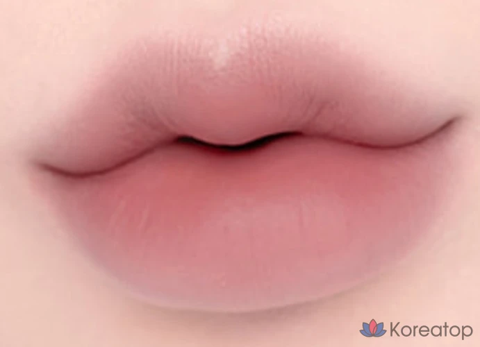 Карандаш для губ Heartpercent Dot On Mood Lip Pencil, оттенок 15 Mobe Lips, 0.8 г, 1 шт., фото 2
