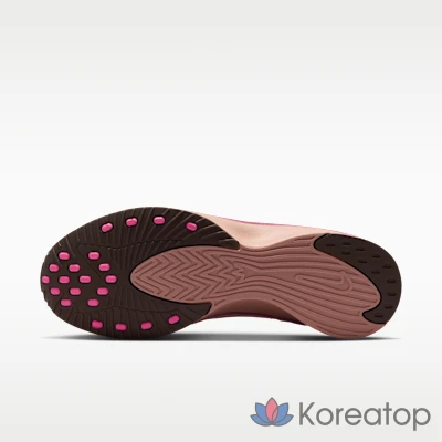 Кроссовки женские Nike Air Superfly, фото 2