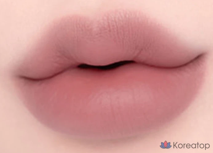 Карандаш для губ Heartpercent Dot On Mood Lip Pencil, оттенок 15 Mobe Lips, 0.8 г, 1 шт., фото 3