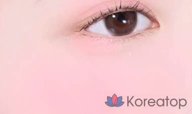 Румяна ABOUT TONE Fluffy Wear, 4,3 г, оттенок 08 Dreamy Raspberry, 1 шт., фото 2