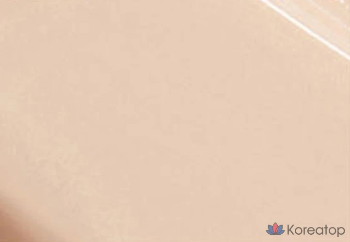 Тонер ABOUT TONE Skin Layer Fit Foundation, оттенок Beige, 30 мл, 1 шт., фото 2
