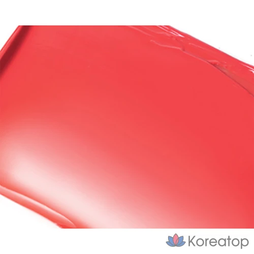 Тинт для губ Bouquet Garni Glam Dew, оттенок 02 Coral Crush, 3,5 г, 1 шт., фото 2