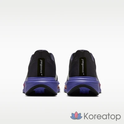 Кроссовки для бега женские Nike Pegasus Plus 2, фото 6