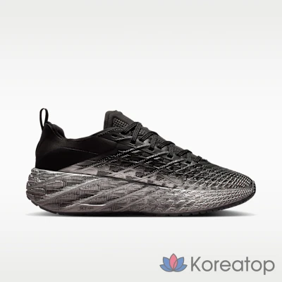 Кроссовки мужские Nike Ava Edge, фото 3