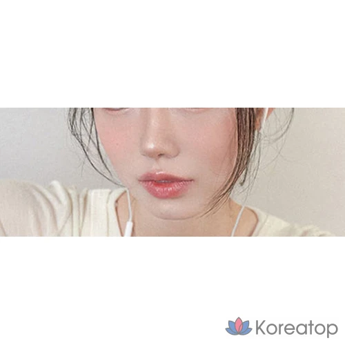 Стик для контурирования Too Cool For School Dual Contour Stick, № 1 Warm Duo, 1 шт., фото 4