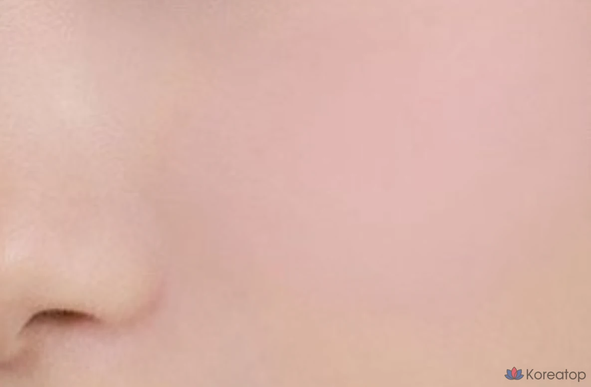 Rom&nd Better Than Cheek 4g, W01 Oddy Milk, 1 шт., фото 3