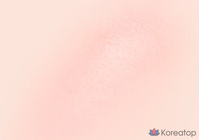 Румяна-сыворотка FEEV Color Serum Blusher, эффект «без макияжа», 10 мл, 1 шт., фото 2