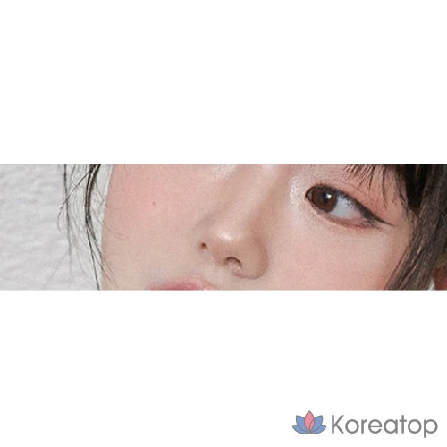 Стик для контурирования Too Cool For School Dual Contour Stick, № 1 Warm Duo, 1 шт., фото 5