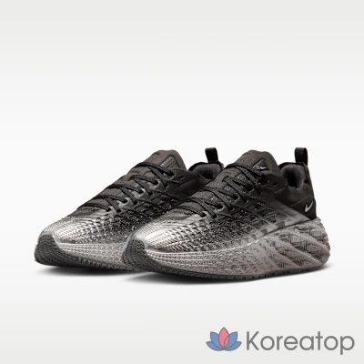 Кроссовки мужские Nike Ava Edge, фото 5