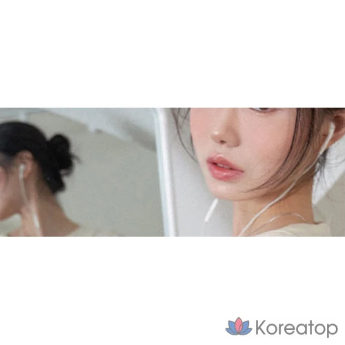 Стик для контурирования Too Cool For School Dual Contour Stick, № 1 Warm Duo, 1 шт., фото 6