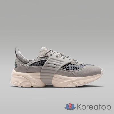 Кроссовки мужские Jordan Trainer O/S, фото 3