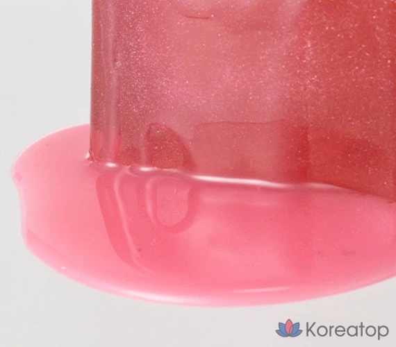 Помада ALTERNATIVE STEREO Lip Potion Aqua Glow, 12 оттенков, 1 шт., фото 3