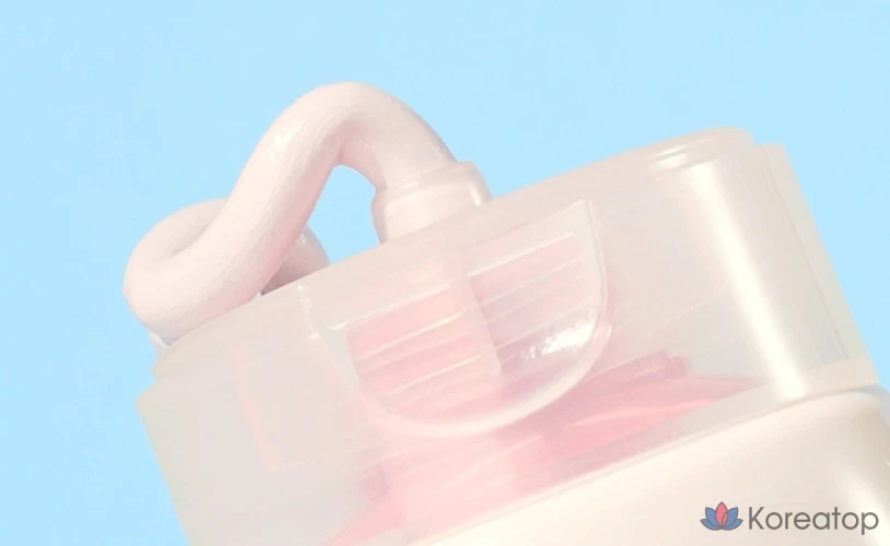 Очищающая маска для лица I'm From Pig Gelato Pack Cleanser, 120 г, 1 шт.