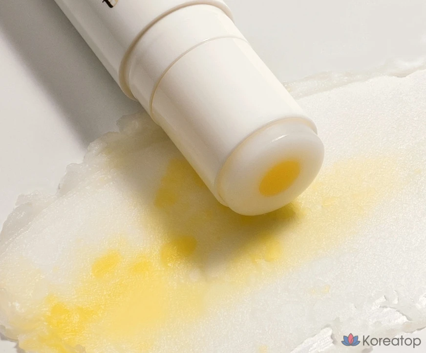 D'alba Double Serum All-in-One Multi-Balm, 10 г, 1 шт.