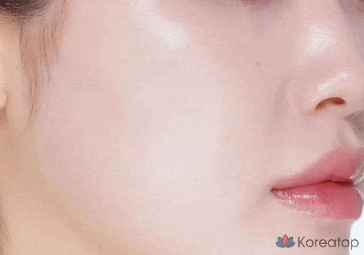 BB-крем Etude House All Day Clear SPF36 PA+++, оттенок 01 Fair, 35 мл, 1 шт., фото 6