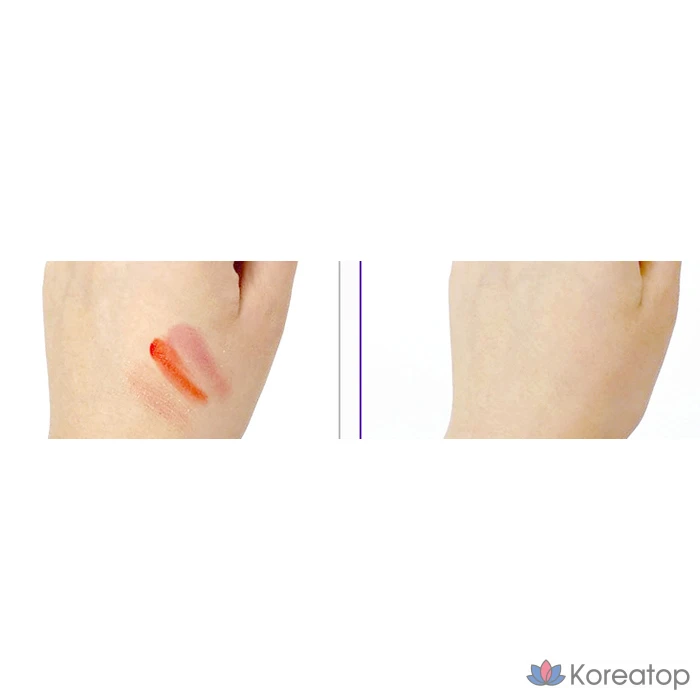 Пенка для умывания Eunyul Daily Care Deep Bubble Foam Cleanser, 500 мл, 1 шт.