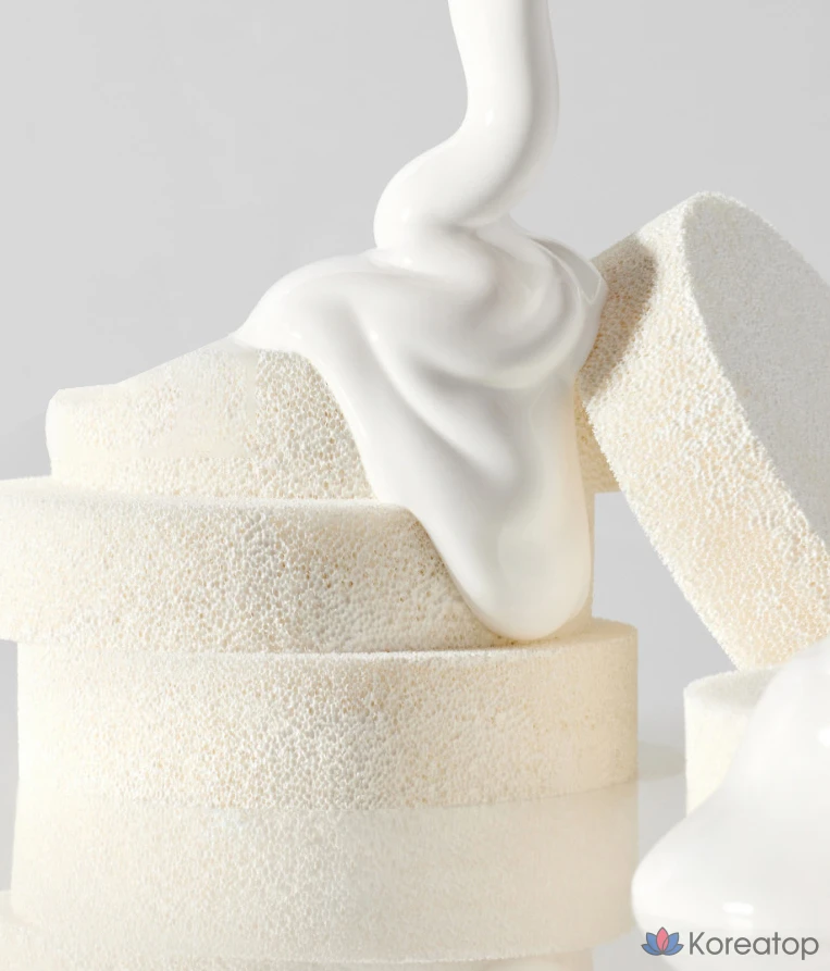 Солнцезащитный крем Innisfree No-Sebum Sun Cushion EX SPF50+ PA++++, 14 г, 1 шт.