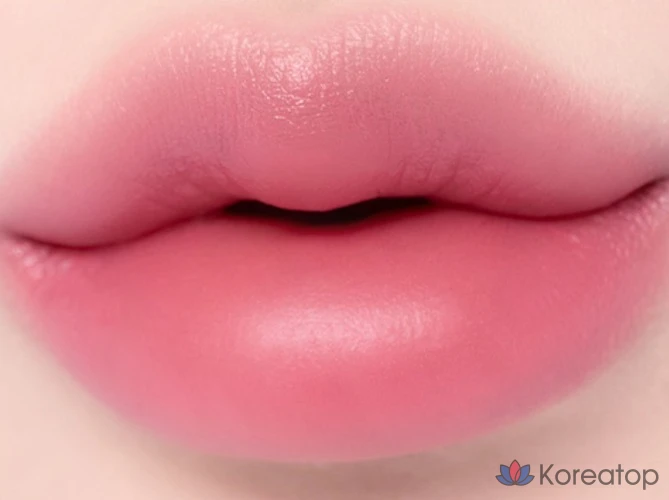 Бальзам для губ и щек Etude House Fruity Blur Balm, 1 шт., оттенок 04 