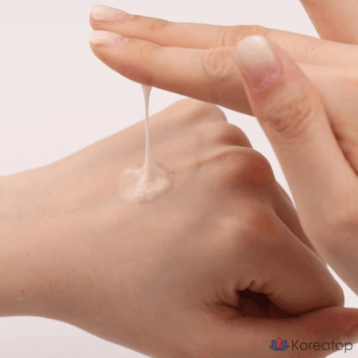 Tony Moly Premium RX Эссенция и крем для глаз «Ласточкино гнездо», 2 комплекта., фото 7