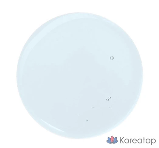 Сыворотка с ультранизкомолекулярной гиалуроновой кислотой Isntree, 50 мл, 1 шт.