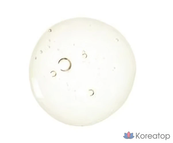 Мицеллярная очищающая вода Derma Factory EDLP с 92% мягкой кислотностью, не требующая смывания, 1 шт., 300 мл