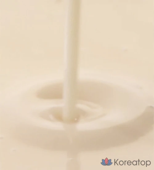 Witch Factory V-Collagen Heartfit Ampoule, 50 мл, 1 шт.