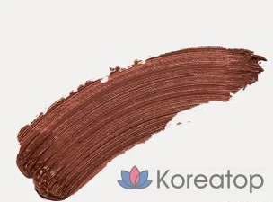 Стойкие карандаши для бровей The Face Shop FMGT Ink Brow Longwear Cara 5.5g, оттенок 01 Light Taupe, 1 шт., фото 3