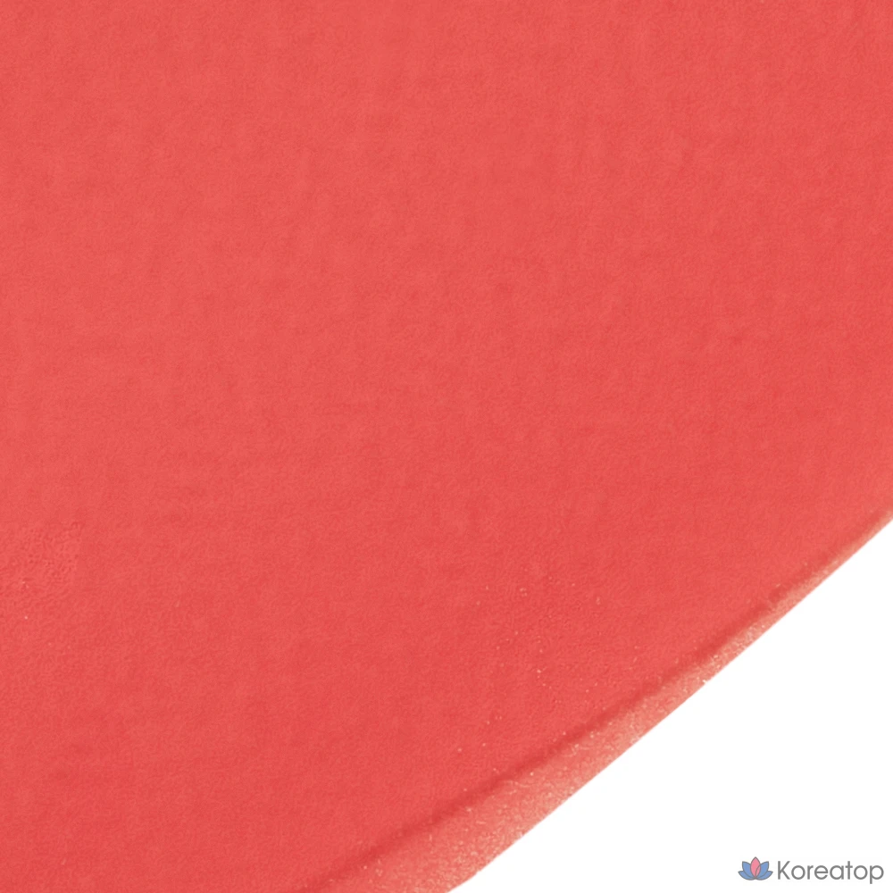 Тональный крем FEEV Color Wear Tint, цвет Merry Coral, 1 шт., фото 3