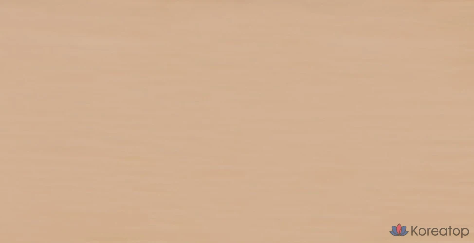 Dr. Jart+ Омолаживающий бальзам для лица SPF40 PA+++, оттенок 02 Medium, 50 мл, 1 шт., фото 5