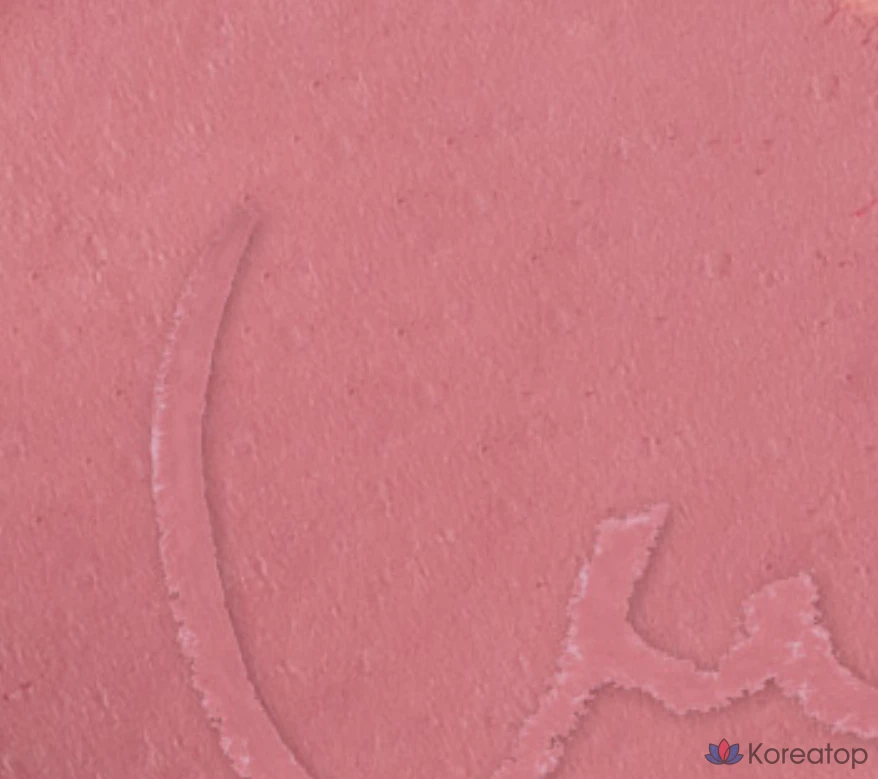 Карандаш для губ MERZY Mood Over Smudging Lip Pencil 0,9 г, 4 мл, приглушенный пигмент, 1 шт., фото 9