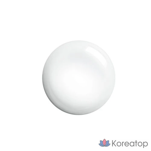 Ампула для лазерного омоложения Cellfusion C, 30 мл, 1 шт.