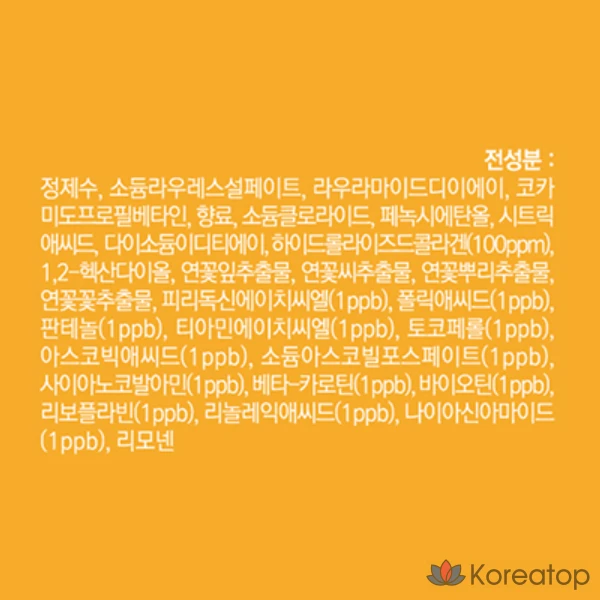 Гель для душа Bouquet Garni Vita Collagen с ароматом персикового цветка, 750 мл, 1 шт.