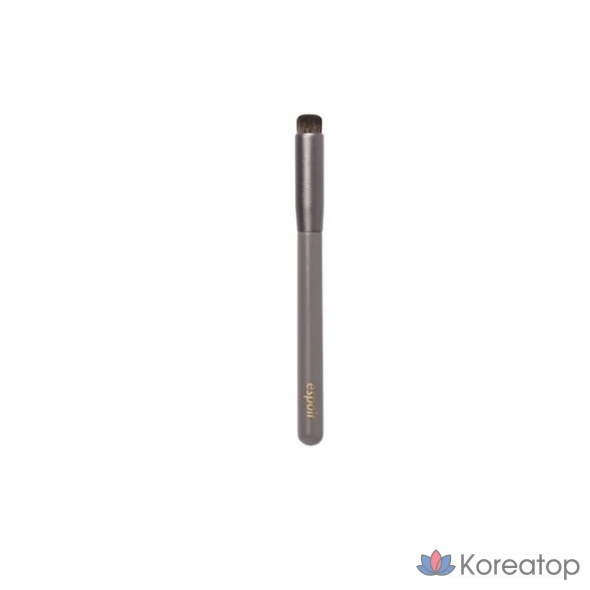 Кисть для растушевки губ Espoir, 1 шт.