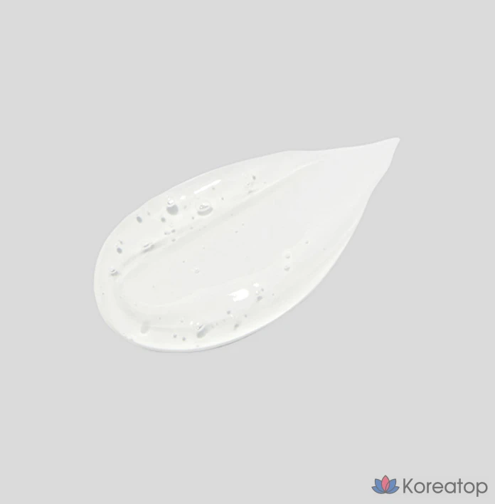 Гель-пенка для умывания Medi-Peel Green Cica Collagen Clear Gel Cleanser 2.0, 120 мл, 1 шт.