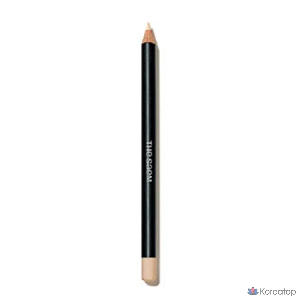 Карандаш для макияжа The Saem Cover Perfection Concealer Pencil 1.5 Natural Beige, 1 шт.