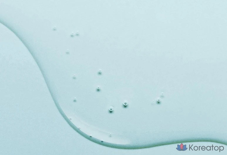 Набор из 3 флаконов: лосьон DASHU Men's Aqua Deep Waterful All-in-One Lotion 153 мл и увлажняющий крем Men's Aqua Real Moist All-in-One Cream 153 мл., фото 7