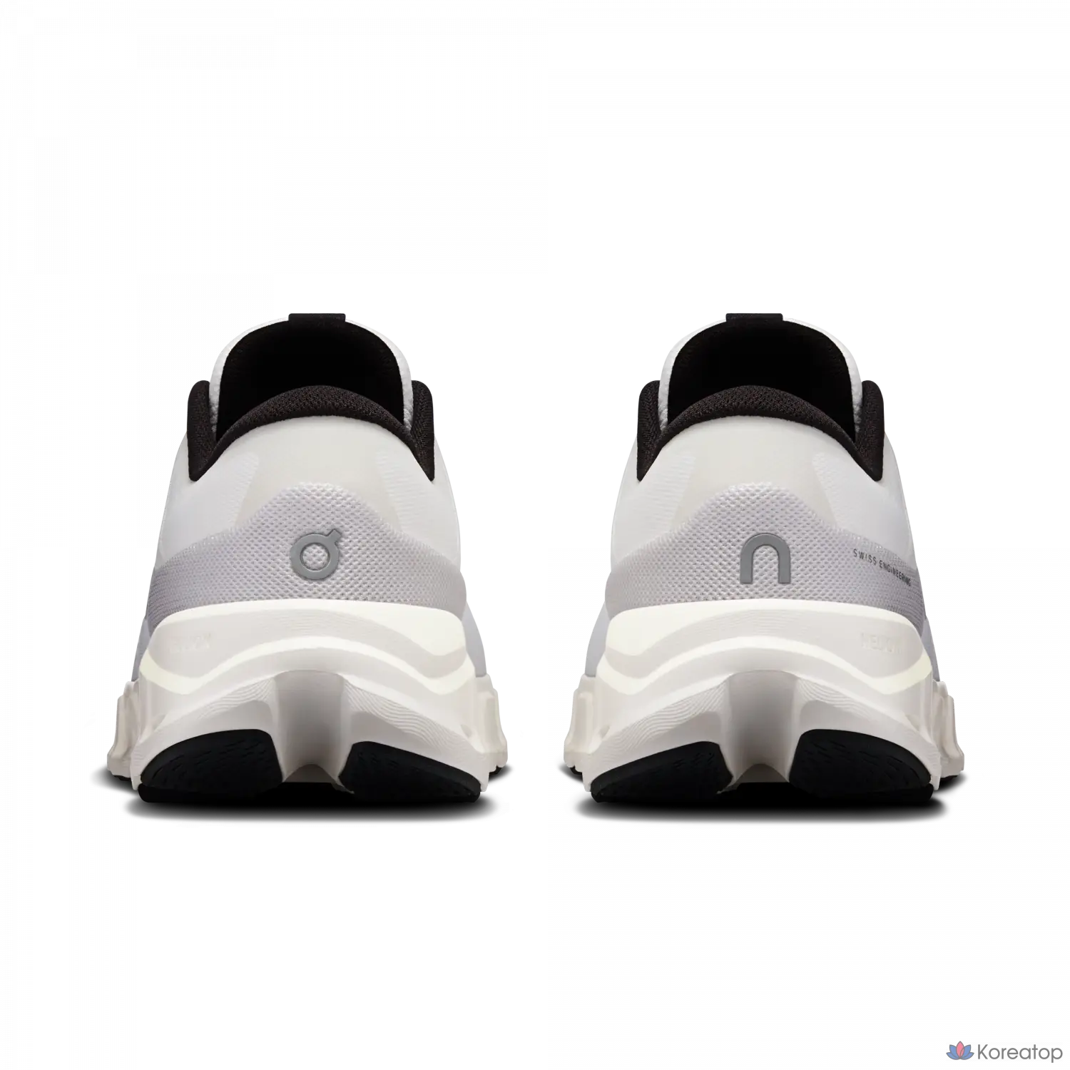 Кроссовки ON Cloud X 5