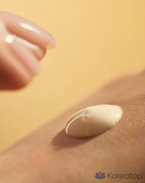 Эмульсия Nature Republic Ginseng Royal Silk, 120 мл, 1 шт.