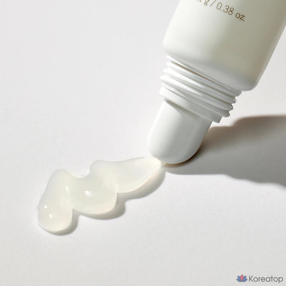 Натуральная соевая маска-бальзам для губ Mixoon, 4 шт., 11 г, бесцветная., фото 2