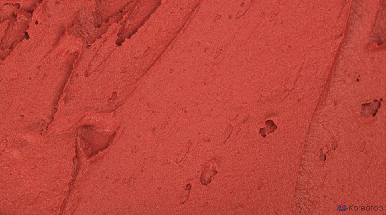 3CE Blur Matte Lipstick, 1 шт., Salty Cinamon, фото 8