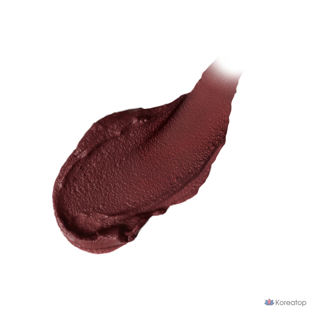 Тинт для губ Nuegray Daily Mood Matte Liquid Lip Tint, оттенок 1990, 1 шт., фото 3