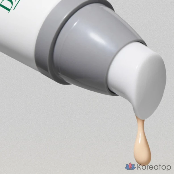 Dr.G Red Blemish for Men Tone Lotion All-in-One, 50 мл, 1 шт.