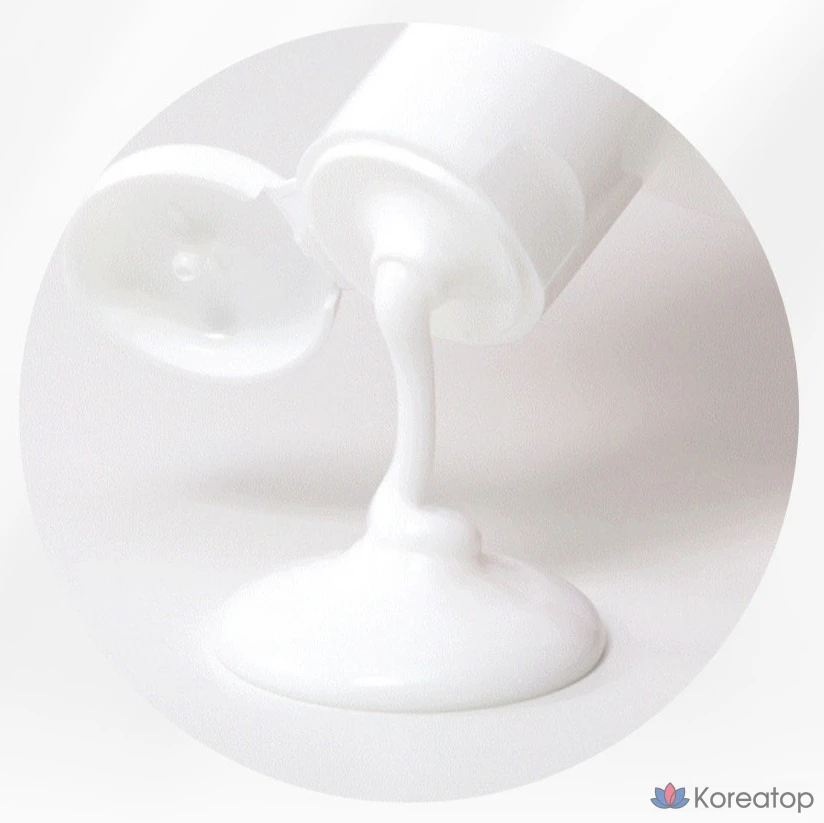 Physiogel DMT, 12 комплектов., фото 7