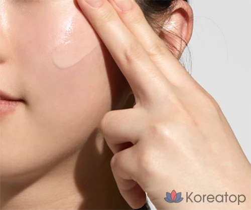 VT Cosmetic Collagen Riddle Shot 700, 30 мл, 1 шт.