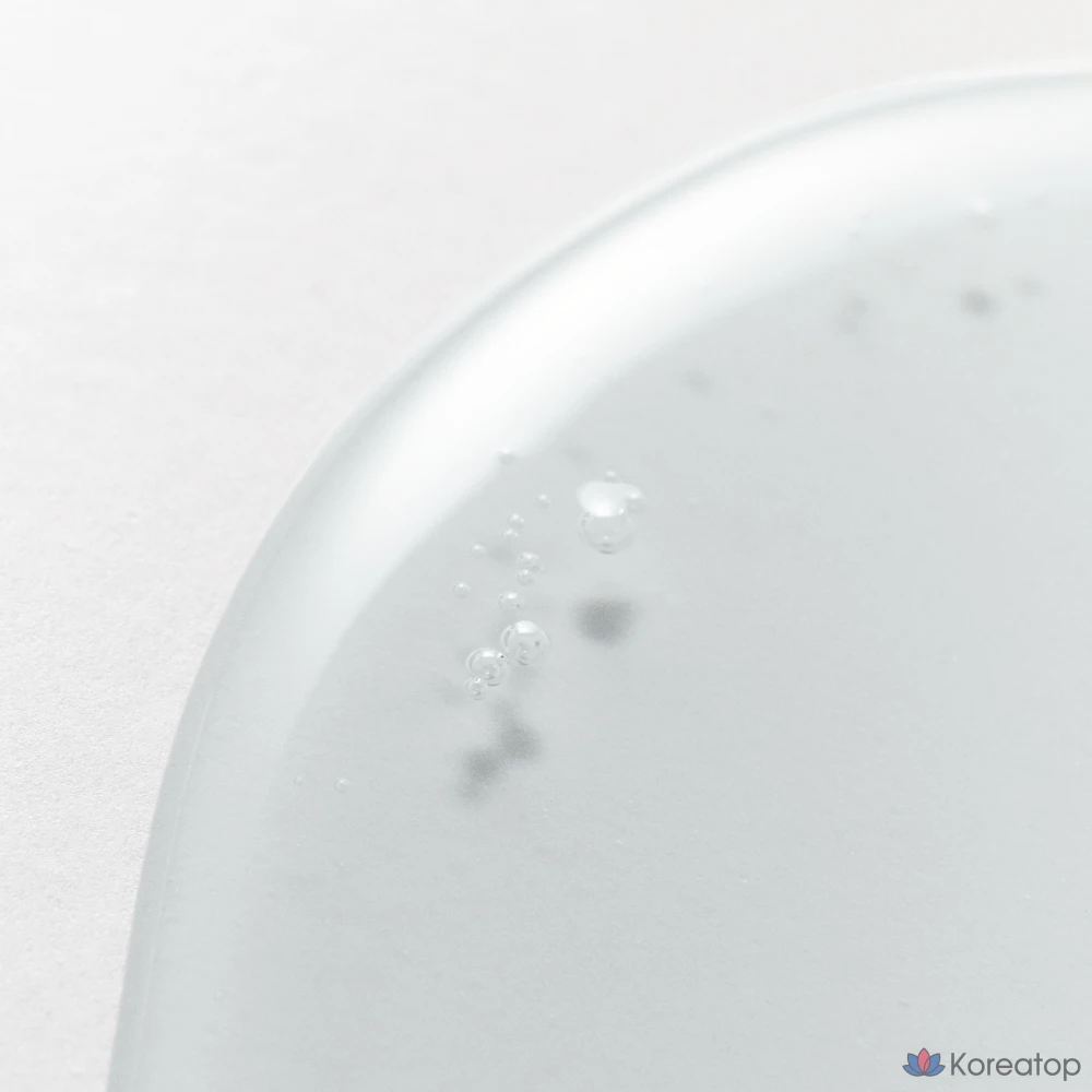 Увлажняющая сыворотка с алоэ вера By Wishtrend Blue Oasis, 30 мл, 1 шт.