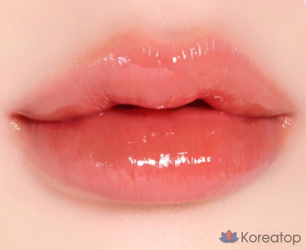 Forencos All Light Mood Glow Tint, оттенок «Жженый», 3,2 г, 1 шт., фото 2