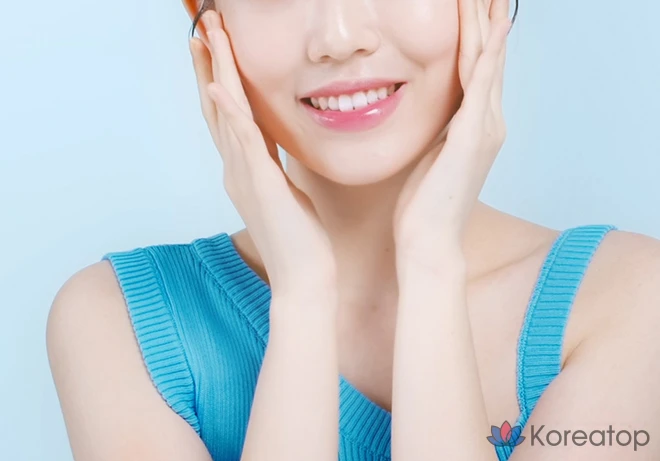 Эссенция с микрогиалуроновой кислотой Manyo Factory, 50 мл, 1 шт.