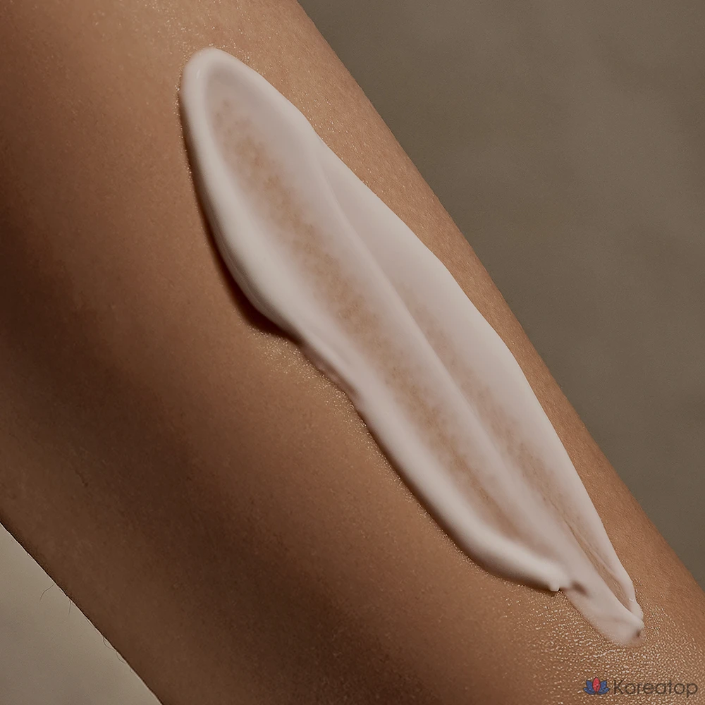 Нишевый парфюмерный лосьон для тела Bouquet garni 001, 330 мл, 1 шт.