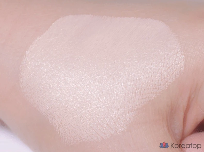 Фильтрующие подушечки Etude House Cloud Filter Cushion, 15 г, № 17, пара, 1 шт.