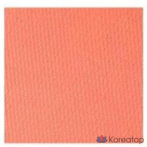 Румяна Nature Republic By Flower, 5 г, оттенок Coral Peach, 1 шт.